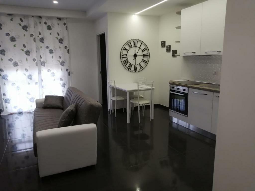 Grotticelle'S House & Luxury Room Συρακούσες Εξωτερικό φωτογραφία