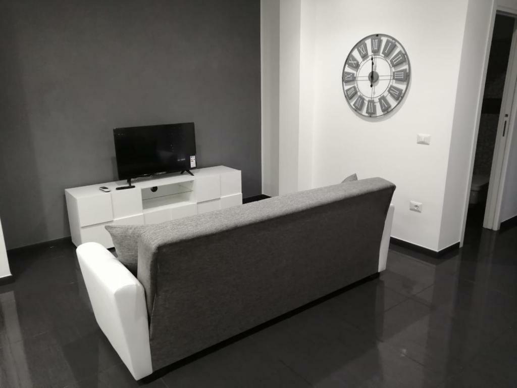 Grotticelle'S House & Luxury Room Συρακούσες Εξωτερικό φωτογραφία